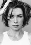 Julianne Nicholson photo